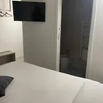 Bed and Breakfast L'inferno Di Dante Γκούμπιο