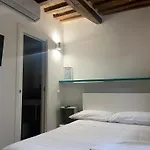 L'inferno Di Dante 4*