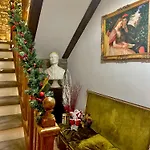 住宿加早餐酒店 L'inferno Di Dante