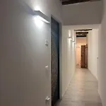 L'inferno Di Dante 住宿加早餐酒店