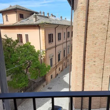 L'inferno Di Dante 4*