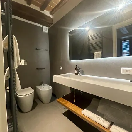 L'inferno Di Dante 4*