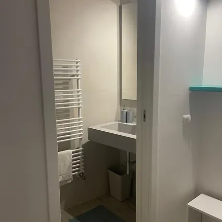 Panzió L'inferno Di Dante Gubbio