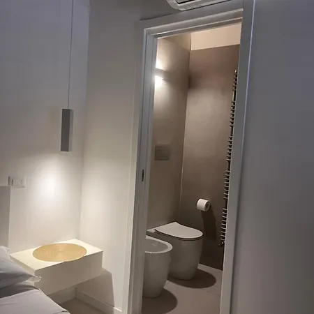 L'inferno Di Dante Gubbio