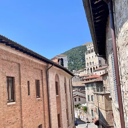 L'inferno Di Dante 4*