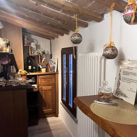 L'inferno Di Dante Gubbio