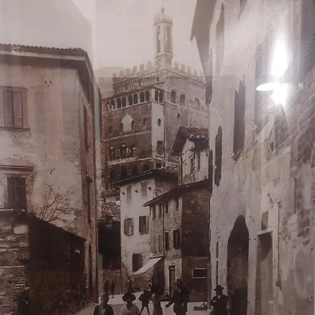 L'inferno Di Dante 4* Gubbio