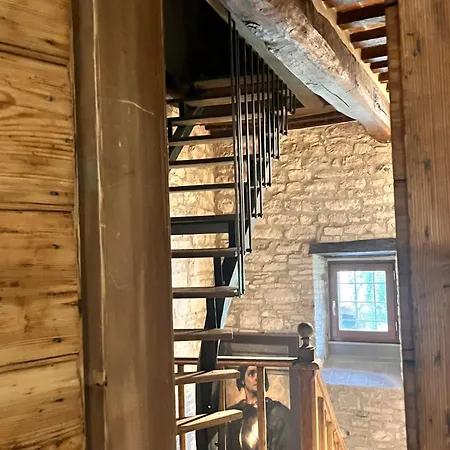 L'inferno Di Dante 4* Gubbio