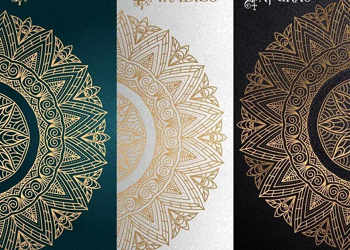 L'inferno Di Dante Bed & Breakfast Gubbio