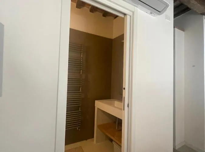 L'inferno Di Dante 4*