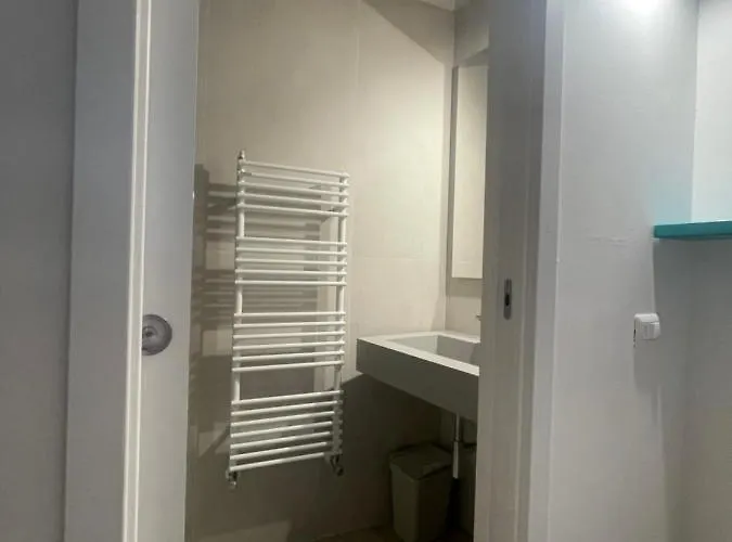 L'inferno Di Dante 4* Gubbio