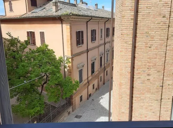 L'inferno Di Dante 4*