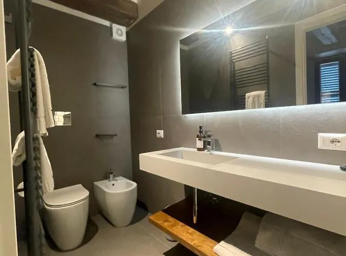 L'inferno Di Dante 4*