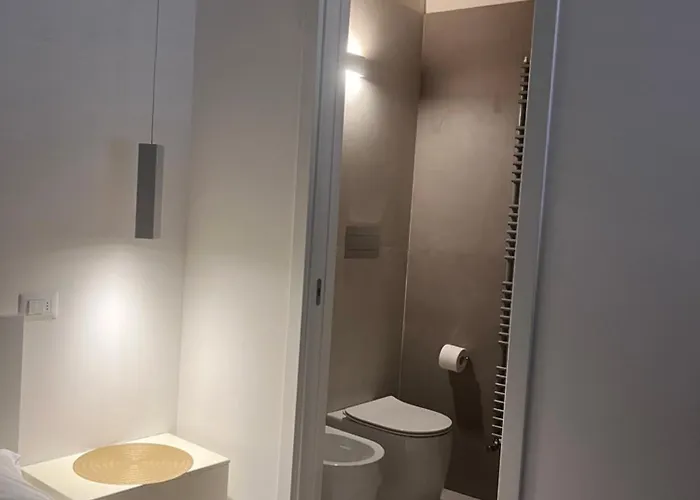 L'inferno Di Dante Gubbio