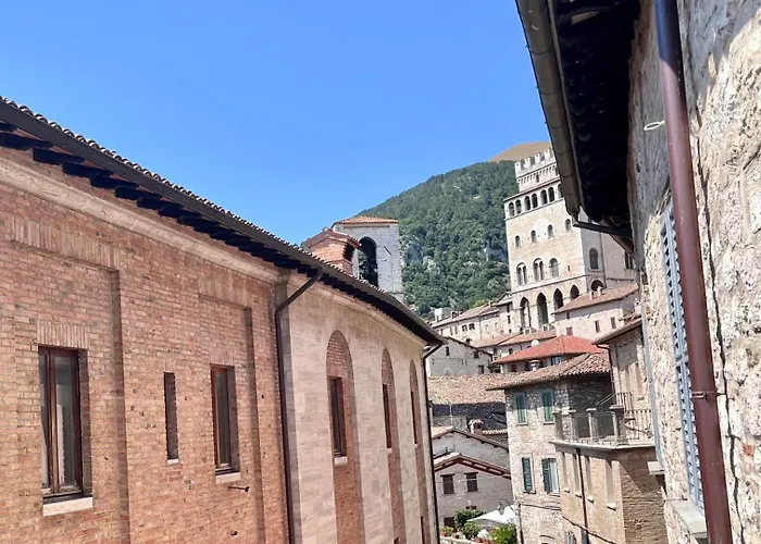 L'inferno Di Dante 4*