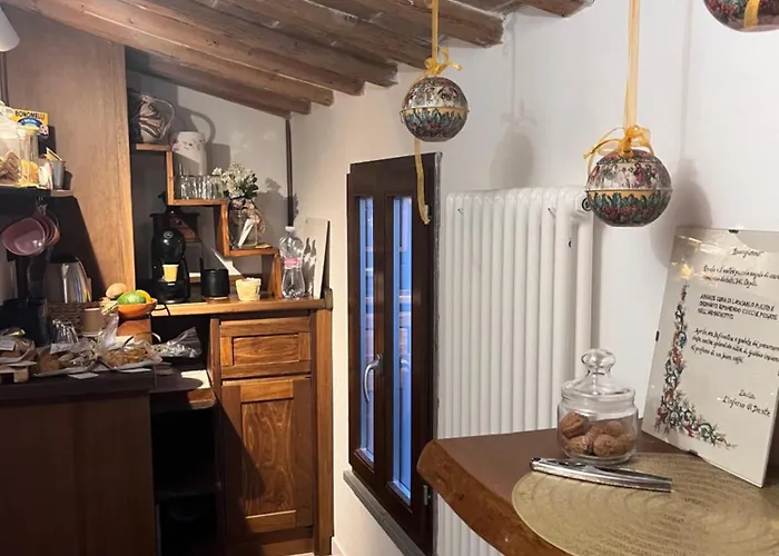 L'inferno Di Dante Gubbio