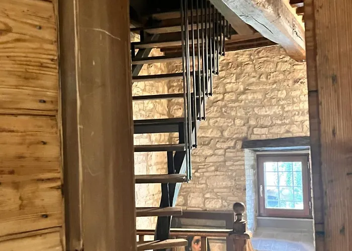 L'inferno Di Dante 4* Gubbio